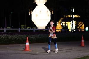 BIB: 
                            <button type="button" onclick="openModal(27840592)" class="btn btn-primary btn-sm float-right btn-popup" data-toggle="modal" data-target=".modal-high-quality">
                        <i class="fas fa-shopping-cart"></i> Add to Cart
                    </button>
                                            <button type="button" onclick="isThisMe(27840592, true)" class="btn btn-success btn-sm float-right btn-popup btn-isme hidden" data-toggle="tooltip" data-placement="bottom" title="นี่คือรูปของคุณใช่ไหม คลิกที่นี่เพื่อเอาเข้าอัลบั้ม">
                        <i class="fas fa-plus"></i> Add to album
                    </button>
                    <button type="button" onclick="isThisMe(27840592, false)" class="btn btn-warning btn-sm float-right btn-popup btn-isnotme hidden">
                        <i class="fas fa-ban"></i> Remove from album
                    </button>